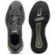 Softride Frequence